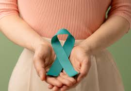 Cervical Cancer Explained