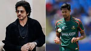 India Bangladesh Cricket