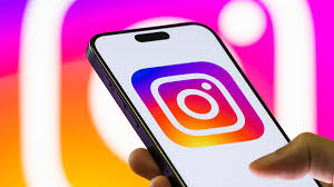 Instagram Users Data Leak