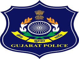 Gujarat Police Recruitment