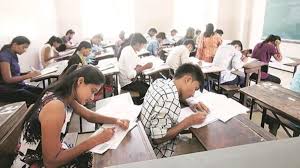 GPSC Exam Hall Ticket Download Dates Announced