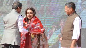 Khodaldham Organisation