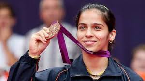 Saina Nehwal Retirement News