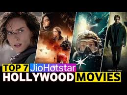 Jio Hotstar Subscription Prices Hiked