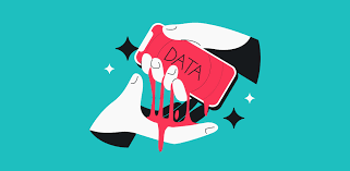 Instagram Users Data Leak