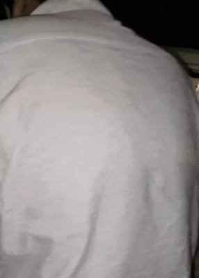 Influencers Drunken Drive