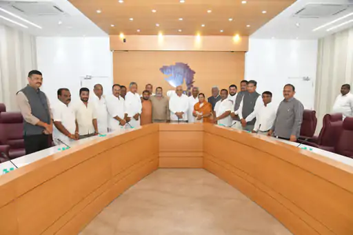 Bagdana Assault Case