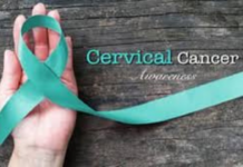 Cervical Cancer Explained:સર્વાઇકલ કેન્સર શું છે? કેમ દર વર્ષે હજારો મહિલાઓ પોતાનો જીવ ગુમાવી રહી છે? જાણો આ ઘાતક રોગની સંપૂર્ણ હકીકત Cervical Cancer