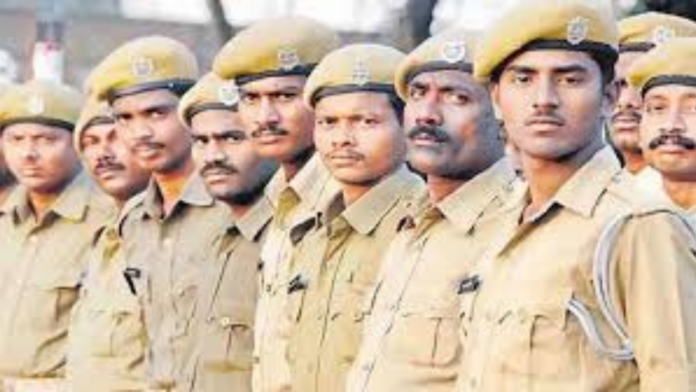 Republic Day