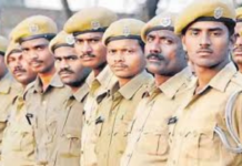 Republic Day 2026: 26મી જાન્યુઆરીએ ગુજરાતના 43 હોમગાર્ડ્ઝ-GRD જવાનોનું થશે રાજ્ય સ્તરે બહુમાન Republic Day