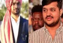 Amit Khunt Suicide Case:રીબડા અમિત ખૂંટ આપઘાત કેસમાં રાજદીપસિંહ જાડેજાને જામીન, 84 દિવસ બાદ જેલમુક્ત થવાનો માર્ગ ખુલ્યો Amit Khunt