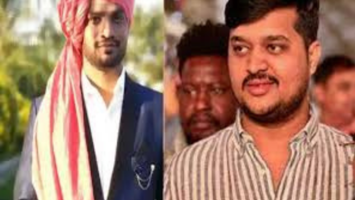 Amit Khunt Amit Khunt