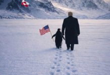 The Lonely Penguin Mystery: 19 વર્ષ જૂનો વીડિયો 2026માં ફરી કેમ મચાવી રહ્યો છે હલચલ? જાણો આખી કહાની અને વાયરલ થિયરી Lonely Penguin