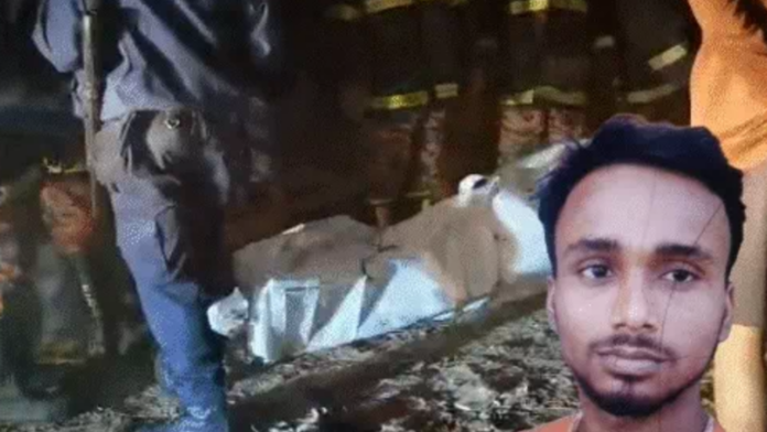 Bangladesh Bangladesh