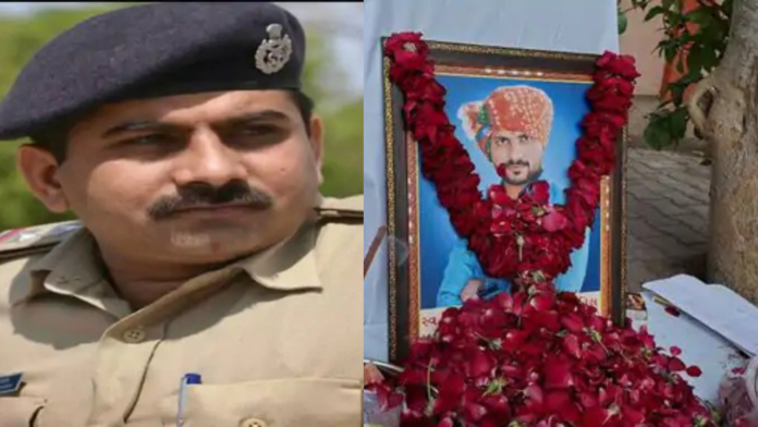 Suicide Case Suicide Case