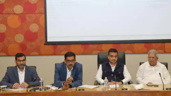 Development Development