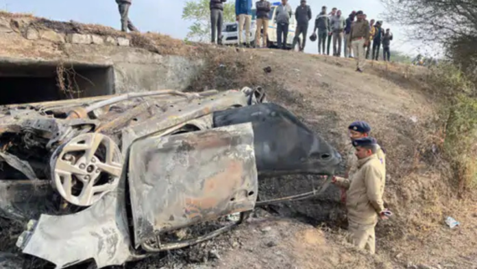 Rajkot news Rajkot news