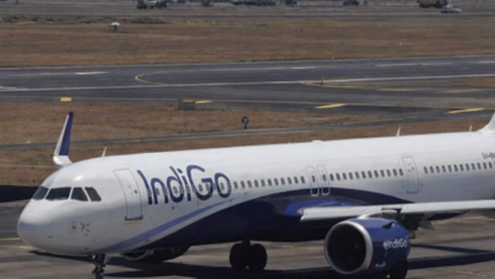 Ahmedabad News Ahmedabad News