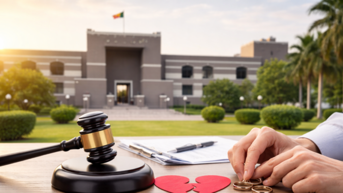 Gujarat High Court