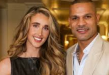 Shikhar Dhawan: શિખર ધવન બીજી વખત લગ્નબંધનમાં બંધાશે, આયર્લેન્ડની સોફી શાઇન બનશે દુલ્હન Shikhar Dhawan