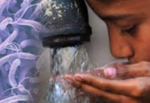 Ahmedabad news:અમદાવાદમાં પાણીજન્ય રોગચાળો વધતા AMC હરકતમાં, 26 વિસ્તાર જાહેર કર્યા હાઈ રિસ્ક ઝોન Ahmedabad