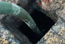 Gandhinagar news: ગિફ્ટ સિટી નજીક ખુલ્લી ગટરમાં પડવાથી 5 વર્ષના બાળકનું મોત Gandhinagar