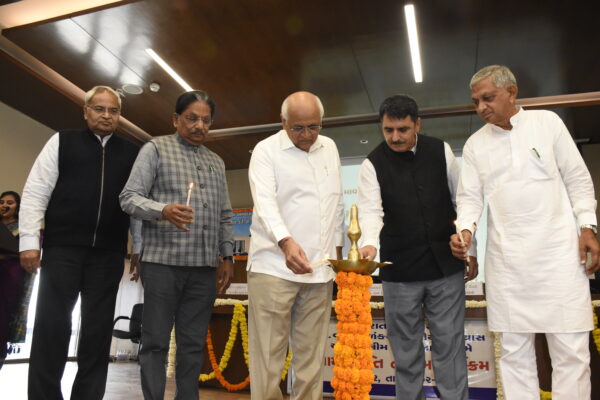 Gram Shakti Training Program