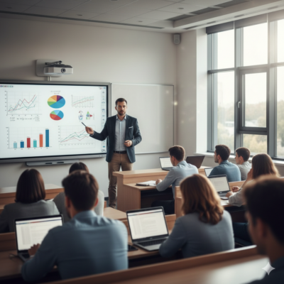 Major Relief for Adhyapak Sahayaks