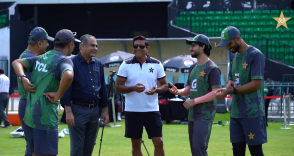 Screenshot 2026 02 09 095810