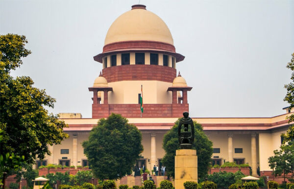 SC Slams Freebie Culture