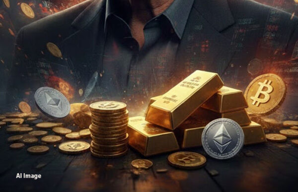 Robert Kiyosaki Warning