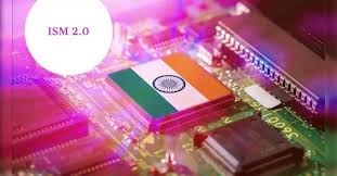 Gujarat Semiconductor Powerhouse