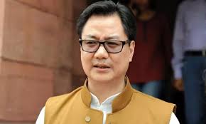 High Stakes in Parliament