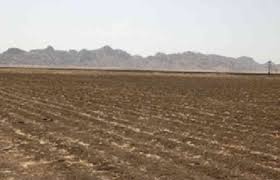 Major Relief for Farmers: