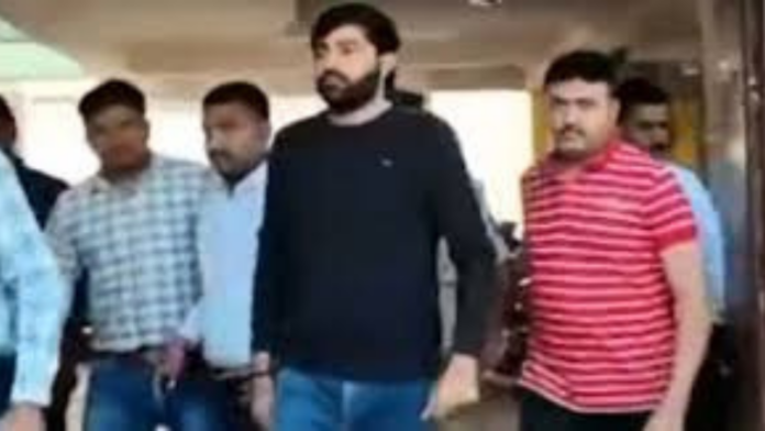 Devayat