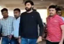 Devayat Khavad:ગુજરાત હાઇકોર્ટની કડક ટિપ્પણી: “અરજદાર પ્રખ્યાત નહીં, કુખ્યાત છે”દેવાયત ખવડની મુશ્કેલી વધી Devayat