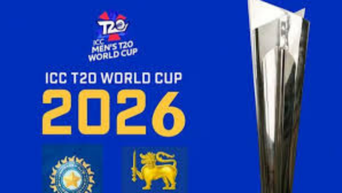 World Cup