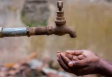 Amdavad news: અમદાવાદીઓ પાણી સાચવીને વાપરજો: કોતરપુર પ્લાન્ટમાં શટડાઉનને પગલે આજે સાંજથી પાણી કાપ, આવતીકાલે અનેક વિસ્તારોમાં અસર Amdavad news