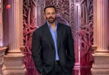 Mumbai: મુંબઈમાં ફિલ્મ ડિરેક્ટર રોહિત શેટ્ટીના ઘરની બહાર ફાયરિંગ, જુહુ વિસ્તારમાં ભયનો માહોલ Mumbai