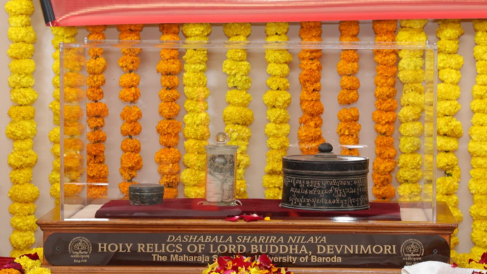 Historic Moment Historic Moment