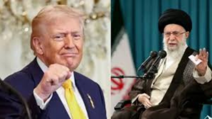 India to Citizens in Iran