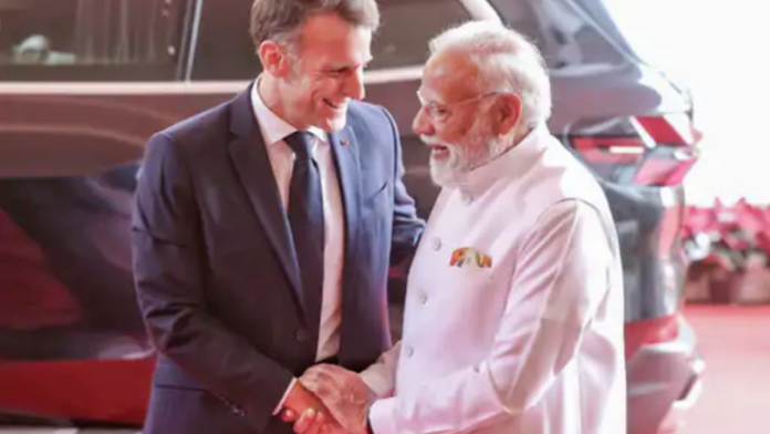 Historic Meet