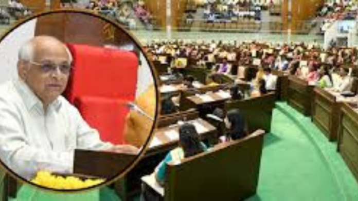 Vande Mataram Vande Mataram