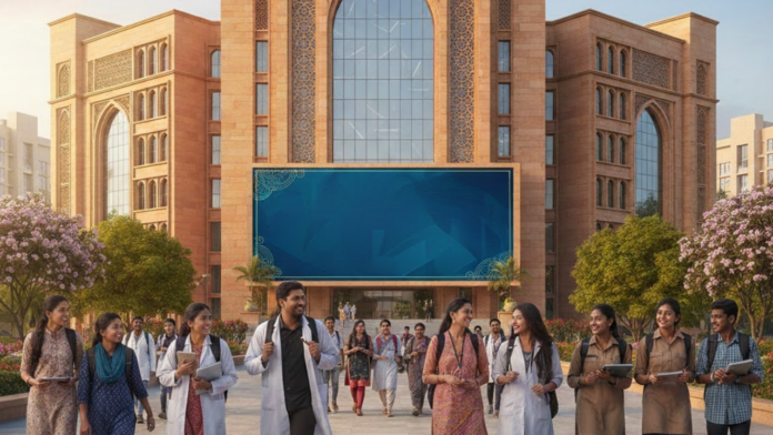 Gujarat Budget Gujarat Budget