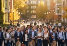 Major Relief for Adhyapak Sahayaks:સરકારી યુનિવર્સિટીઓમાં ભરતીના નિયમોમાં ઐતિહાસિક સુધારો: હવે ફિક્સ પગારનો અનુભવ પણ ગણાશે ‘માન્ય’ Adhyapak