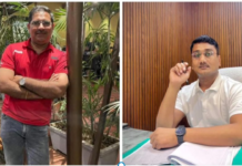 Surat news: સુરત મનપામાં ACBની સર્જિકલ સ્ટ્રાઈક: 15 લાખના તોડમાં પત્રકાર 4 લાખ લઈ ફરાર, ક્લાસ-1 અધિકારી વિપુલ ગણેશવાલા વિરુદ્ધ ગુનો દાખલ Surat news