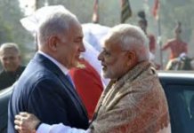 PM Modi Israel Visit:PM મોદીનો ઐતિહાસિક ઈઝરાયલ પ્રવાસ: ભારત-ઈઝરાયલ વચ્ચે FTA માટે મંત્રણા શરૂ, ‘હેક્સાગન ગઠબંધન’થી દુનિયામાં વધશે ભારતનો દબદબો PM Modi’s Israel Visit