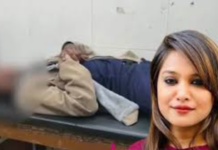 Kirti Patel Arrested: જૂનાગઢ પોલીસની મોટી કાર્યવાહી: કીર્તિ પટેલ રાજસ્થાનથી ઝડપાઈ, 7 દિવસમાં નોંધાઈ 3 FIR Kirti Patel Arrested