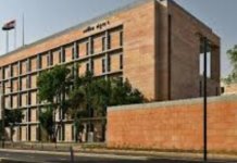 Gujarat Govt News: ગુજરાત આંકડાકીય સેવામાં મોટા ફેરફાર: 25 અધિકારીઓને ક્લાસ-1માં બઢતી, 14ની સામુહિક બદલી Gujarat Govt News