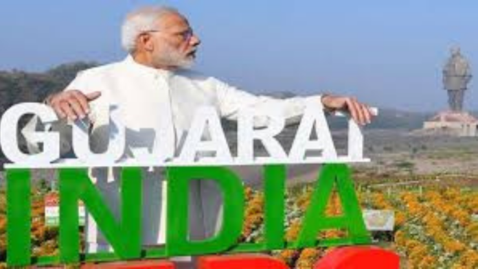 PM Visit